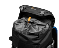 Lowepro PhotoSport BP 24L AW III (BU) - 1181469 - zdjęcie 9